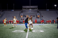 251107 Cleveland vs Conroe football - Natalya Chicas-12
