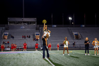251107 Cleveland vs Conroe football - Natalya Chicas-14
