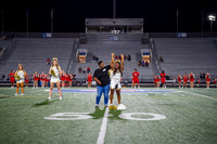 251107 Cleveland vs Conroe football - Natalya Chicas-13