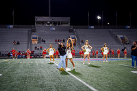251107 Cleveland vs Conroe football - Natalya Chicas-11