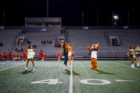 251107 Cleveland vs Conroe football - Natalya Chicas-15