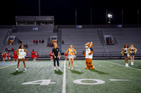 251107 Cleveland vs Conroe football - Natalya Chicas-16