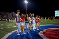 251107 Cleveland vs Conroe football - Natalya Chicas-17