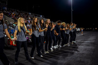251107 Cleveland vs Conroe football - Natalya Chicas-19