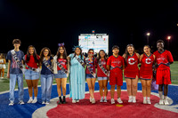 251107 Cleveland vs Conroe football - Natalya Chicas-18