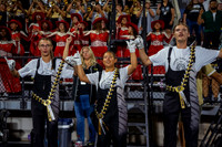 251107 Cleveland vs Conroe football - Natalya Chicas-20