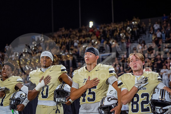 251107 Cleveland vs Conroe football - Natalya Chicas-31