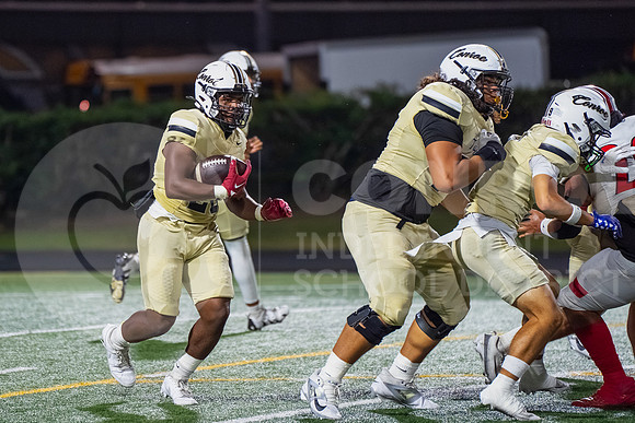 251107 Cleveland vs Conroe football - Natalya Chicas-48