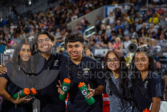 251107 Cleveland vs Conroe football - Natalya Chicas-55