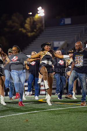251107 Cleveland vs Conroe football - Natalya Chicas-85