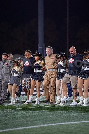 251107 Cleveland vs Conroe football - Natalya Chicas-88