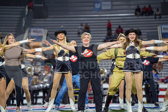251107 Cleveland vs Conroe football - Natalya Chicas-90