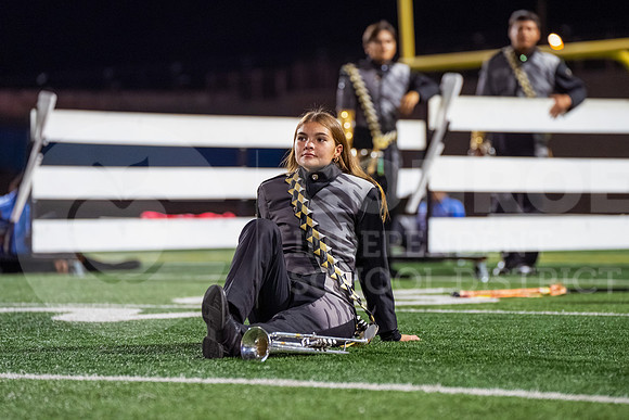 251107 Cleveland vs Conroe football - Natalya Chicas-95