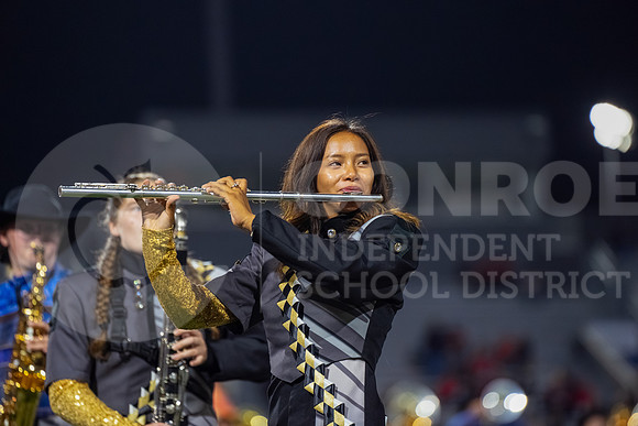 251107 Cleveland vs Conroe football - Natalya Chicas-98
