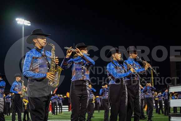 251107 Cleveland vs Conroe football - Natalya Chicas-100