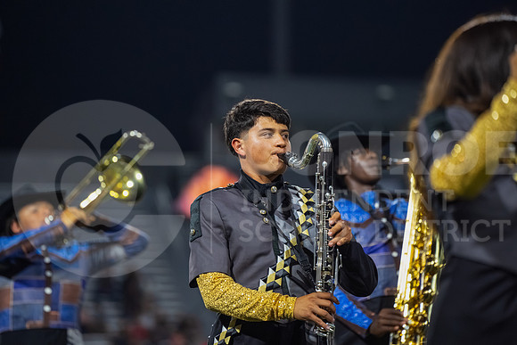 251107 Cleveland vs Conroe football - Natalya Chicas-102