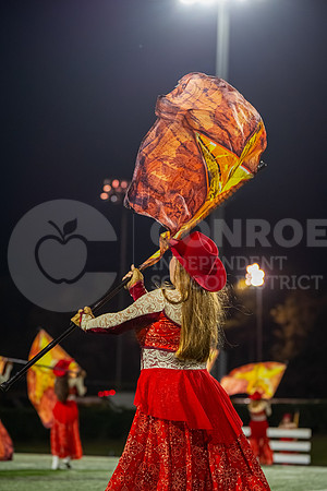 251107 Cleveland vs Conroe football - Natalya Chicas-104
