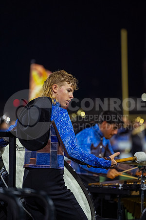251107 Cleveland vs Conroe football - Natalya Chicas-106