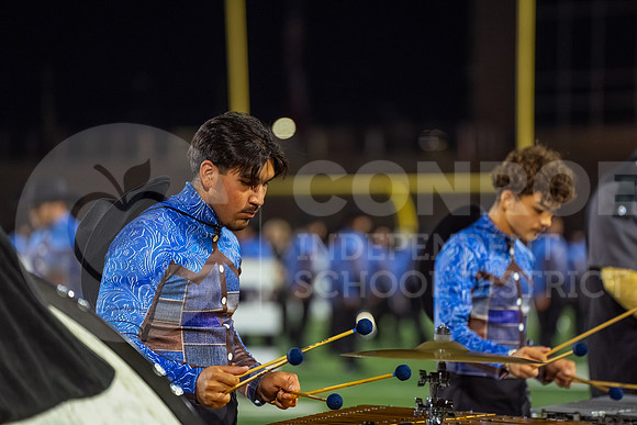 251107 Cleveland vs Conroe football - Natalya Chicas-108