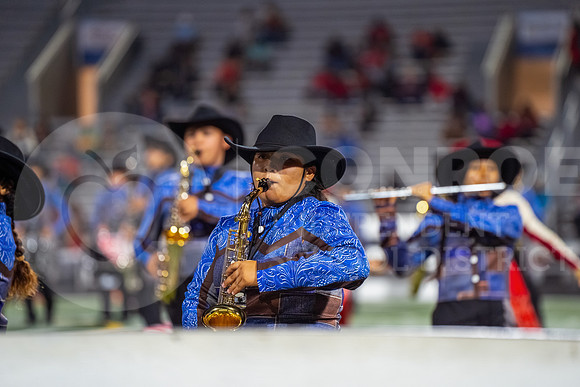251107 Cleveland vs Conroe football - Natalya Chicas-110