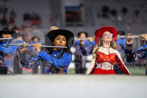 251107 Cleveland vs Conroe football - Natalya Chicas-112
