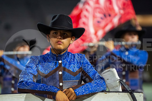 251107 Cleveland vs Conroe football - Natalya Chicas-113
