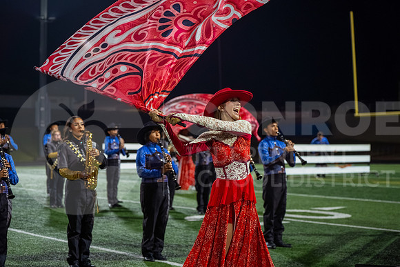 251107 Cleveland vs Conroe football - Natalya Chicas-116