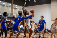 251124 CE King vs Conroe Boys Basketball - Natalya Chicas-4