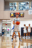 251124 CE King vs Conroe Boys Basketball - Natalya Chicas-3