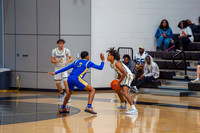 251124 CE King vs Conroe Boys Basketball - Natalya Chicas-1