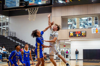 251124 CE King vs Conroe Boys Basketball - Natalya Chicas-2