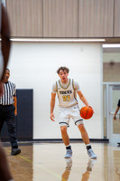 251124 CE King vs Conroe Boys Basketball - Natalya Chicas-6