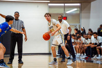 251124 CE King vs Conroe Boys Basketball - Natalya Chicas-7