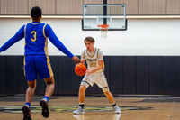 251124 CE King vs Conroe Boys Basketball - Natalya Chicas-9