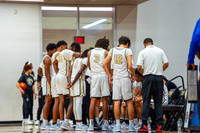 251124 CE King vs Conroe Boys Basketball - Natalya Chicas-10