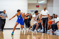 251124 CE King vs Conroe Boys Basketball - Natalya Chicas-11