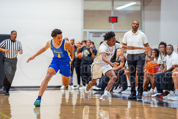 251124 CE King vs Conroe Boys Basketball - Natalya Chicas-11