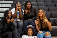 251124 CE King vs Conroe Boys Basketball - Natalya Chicas-12