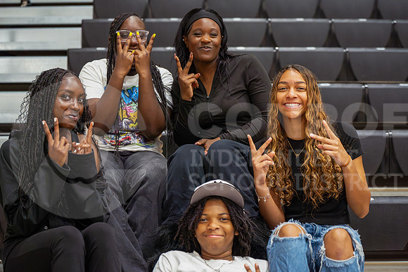 251124 CE King vs Conroe Boys Basketball - Natalya Chicas-12
