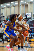 251124 CE King vs Conroe Boys Basketball - Natalya Chicas-14