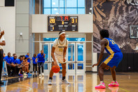 251124 CE King vs Conroe Boys Basketball - Natalya Chicas-13