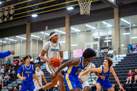 251124 CE King vs Conroe Boys Basketball - Natalya Chicas-15