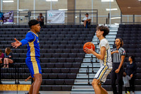 251124 CE King vs Conroe Boys Basketball - Natalya Chicas-16