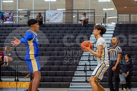 251124 CE King vs Conroe Boys Basketball - Natalya Chicas-16