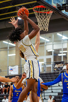 251124 CE King vs Conroe Boys Basketball - Natalya Chicas-17