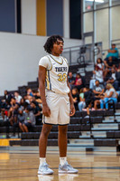 251124 CE King vs Conroe Boys Basketball - Natalya Chicas-19