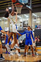 251124 CE King vs Conroe Boys Basketball - Natalya Chicas-18