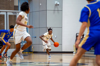 251124 CE King vs Conroe Boys Basketball - Natalya Chicas-20