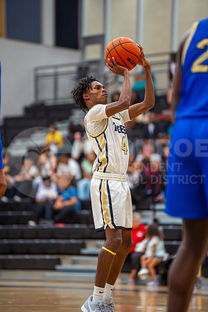 251124 CE King vs Conroe Boys Basketball - Natalya Chicas-50
