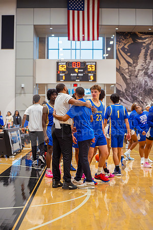251124 CE King vs Conroe Boys Basketball - Natalya Chicas-55